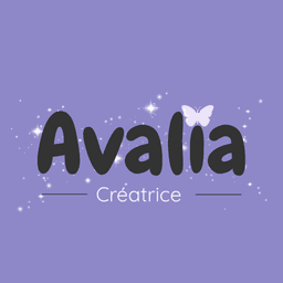 Avalia