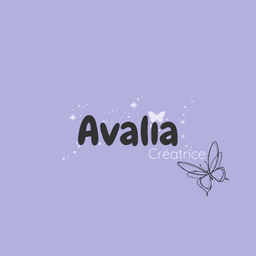 Avalia